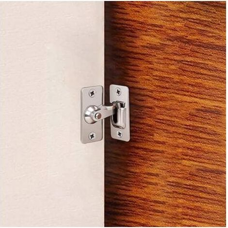 Voile Hivernage Plante Exterieur - Lot de 2 - Blanc - 120 x 80 cm - Protection contre le gel (1/5)