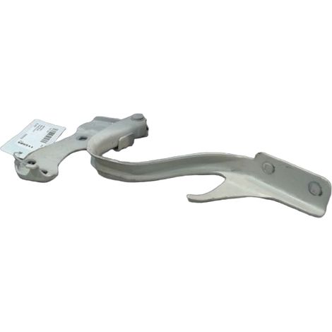 [PRODUIT D'OCCASION] Compas Gauche Capot FIAT 500 ♻️ Ref Oe. 52009422 - Garantie à vie (1/2)
