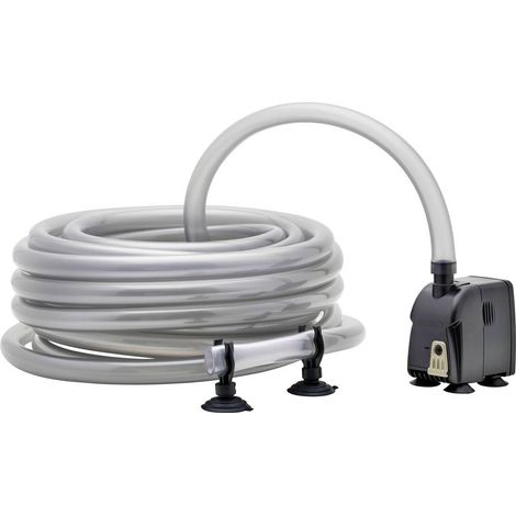 Eden WaterParadise CDA 600 94235 Pompe pour aquarium