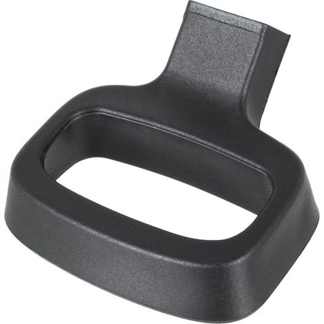 Asa de extensión del asiento delantero izquierdo para Audi A1 8X Q2 GA Q3 8U Q5 8R TT 8J (1/2)