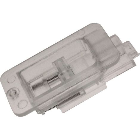 Blocco griglia - Cappa aspirante - CANDY - 43536913662894649160