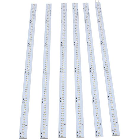 Novy - led strip tunable white 230 set - 990170 - 5414425120376