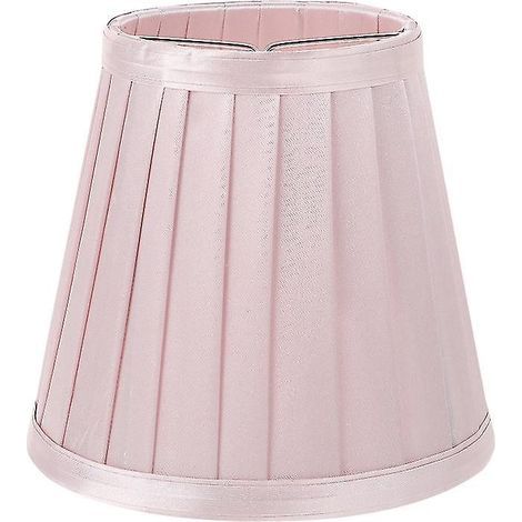 Die neue dekorative Tischlampe (1 Stück) (1/3)