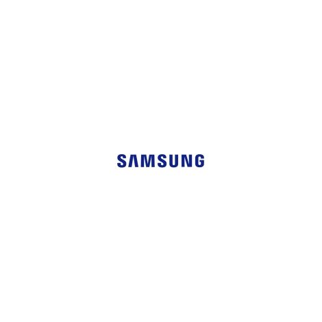 Decoder samsung gh97-28752a garanzia 1 mese