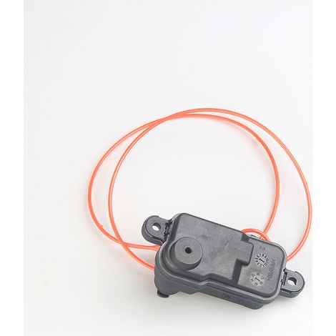 Gilt für den Audi Tankdeckelmotor 4L0862153D 4L0 862 153 4L0-862-153-D (1/5)