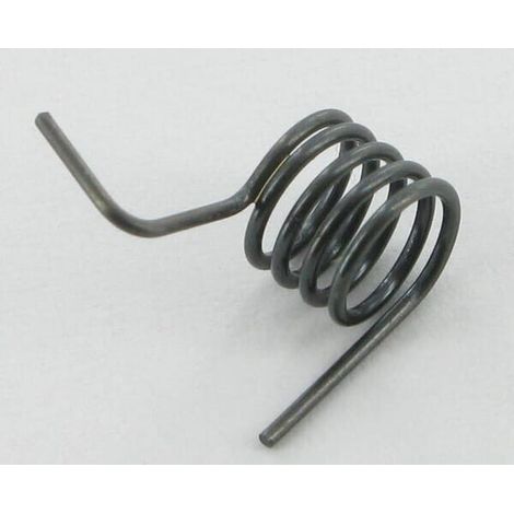 Molla di ritorno HONDA 28443ZE2W01