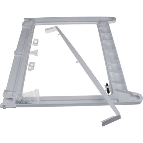 Bosch - amazon intermedio / pieza de conexión metálica - 00244024 - 4242002386409