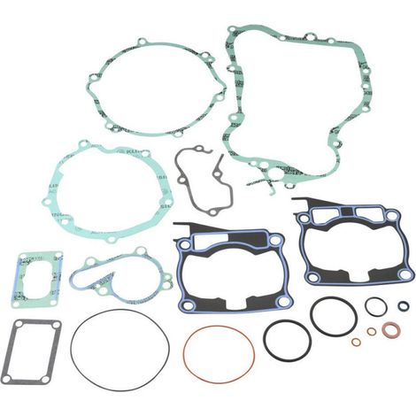Kit de joints Athena multicouches pour Yamaha YZ 125 (1994-1998)