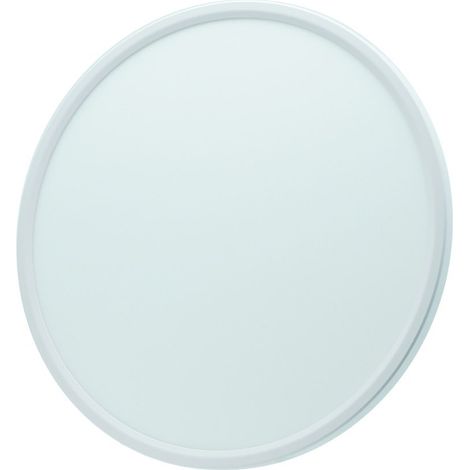 Lámpara de techo LED Denver de 39 cm, 36 W, 3000/4000/6000 K, color variable, 3960 lm (1/5)