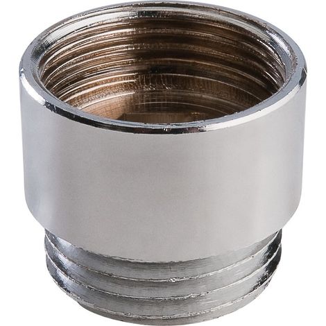 Mamelon Chr Mf 22x150