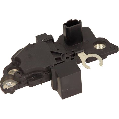 Régulateur d'alternateur MAXGEAR 10-0046 DACIA 77 01 048 230