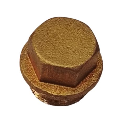 Tapon Macho 3/8  Ref 541659