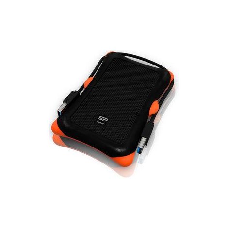 HDD Silicon Power Armor A30 2TB SP020TBPHDA30S3K (1/5)