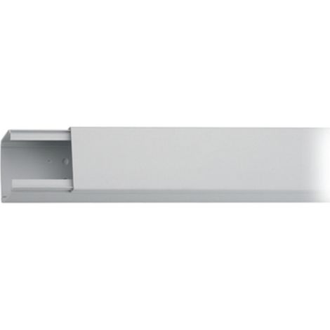 Tehalit Leitungsführungskanal LF 40x110mm vw LF4011009016 2 Stk