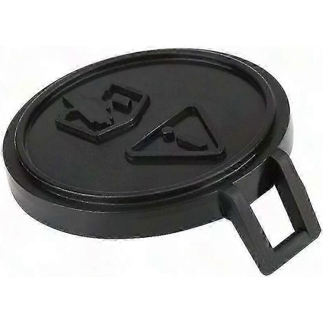 Conduite d'eau d'admission moteur turbocompressé pour Peugeot 3008, 308, RCZ, 408 et Citroën C4 (référence 1341K4) (1/4)