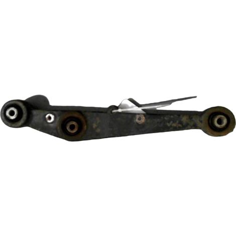 Triangle Inferieur Arriere Gauche ROVER 45 5p (1/2)