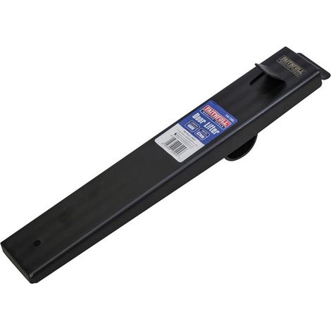 Faithfull Door Lifter 400 x 60mm (16in x 2.1/4in) (1/5)