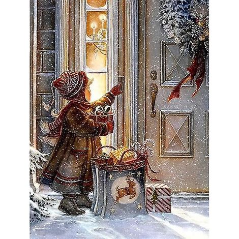 fermatende, fiocco creativo per tende, passante per tende, fermatende, adatto per tende, tende per porte, decorazione per la casa (1/5)
