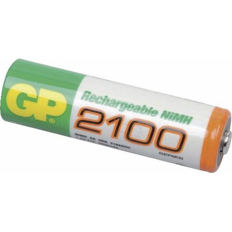 Batterie AA - CHAFFOTEAUX : 60000443