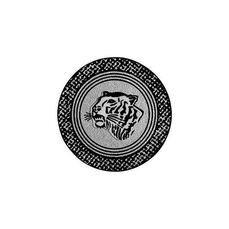 Pâte MACOLAEPP, Grain : 220, Taille de grains 100 µm (1/2)
