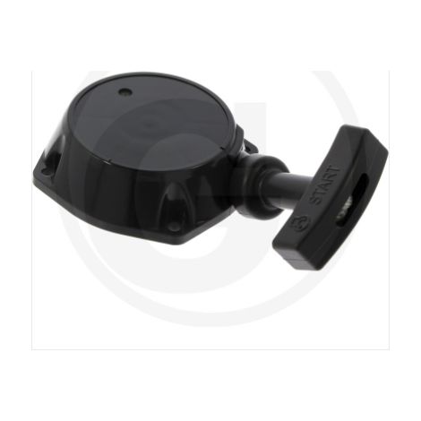 Arrancador de retroceso motosierra modelos TH23 KAWASAKI 49088-0739