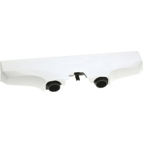 CANAL D'ASPIRATION COMPLET POUR PETIT ELECTROMENAGER KARCHER - 40551130