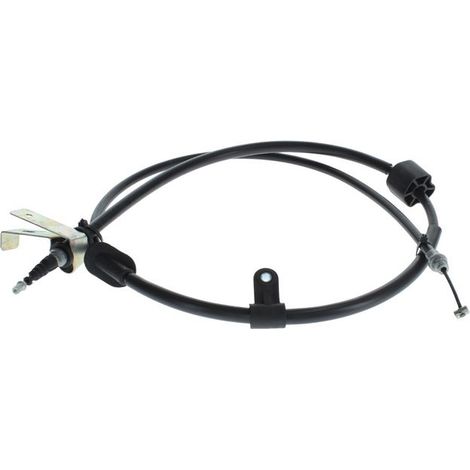 Tirette à câble, frein de stationnement BOSCH 1 987 477 112 ALFA ROMEO 50500557
