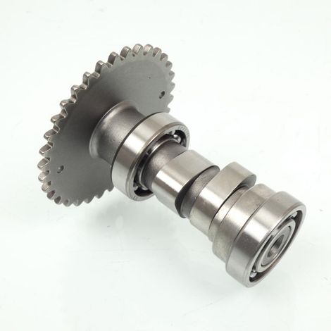Nockenwelle Sifam für China-Roller 125 Gy6 4T mit Motor SCGY6125 (1/5)