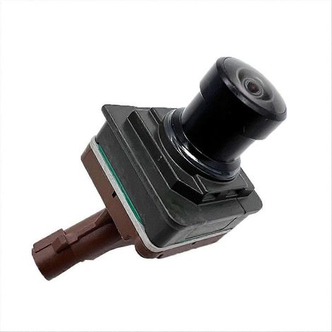 Caméra de recul pour Ford Mondeo 2020 (1/5)