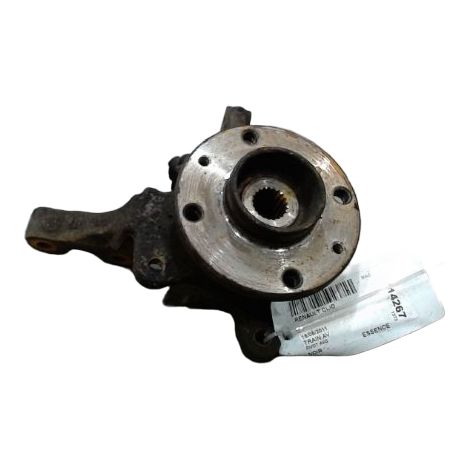 Pivot Avant Gauche RENAULT Clio [PRODUIT D'OCCASION]♻️8200207307 (1/3)