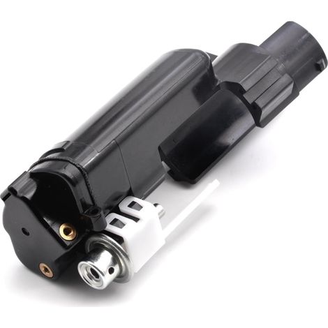 Pompe à carburant Filtre à gaz avec régulateur Pour 2004-2006 V-Strom 650 DL650 2002-2012 1000 DL1000 2002-2007 Hayabusa GSX1300R 15410-24FB0 Filtres à carburant