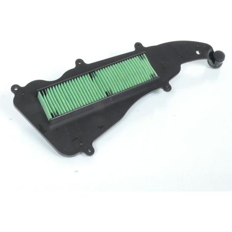 original luftfilter für roller piaggio 150 liberty 2015 bis 2022 (1/3)