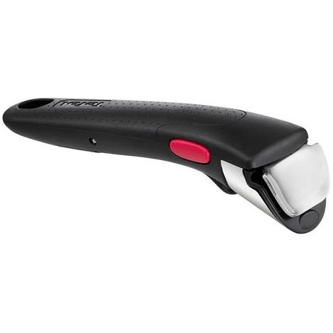 Poignée amovible Tefal Ingenio L9863302 Noir