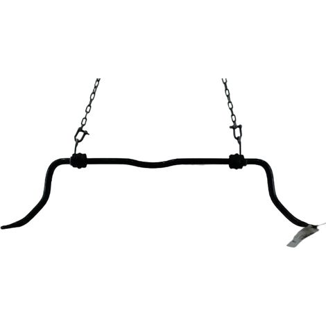 [PRODUIT D'OCCASION] Barre Stabilisatrice Avant CITROEN Berlingo Break -2002 ♻️ Ref Oe. 508189 - Garantie à vie (1/2)