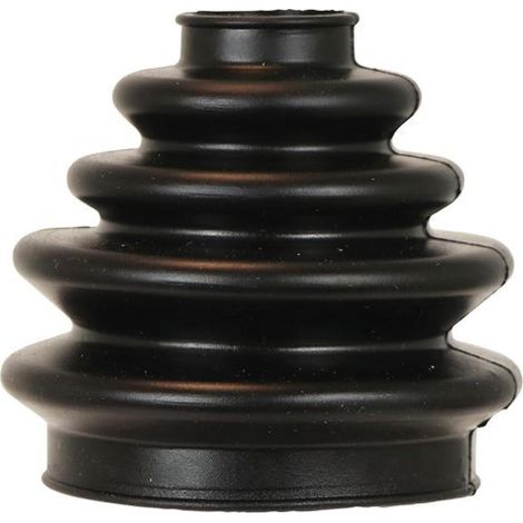 Soufflet De Cardan Semi-Original 84mm W515