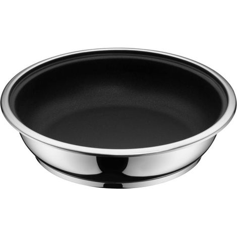 Poêle à frire de 24 cm. Click and Serve / WMF (1/5)