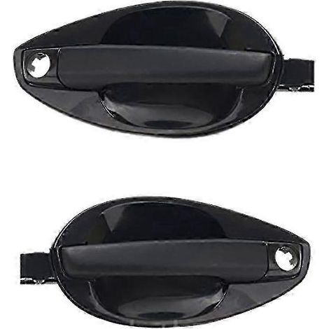 Lot de 10 ampoules H7 12V 55W ultra-lumineuses longue durée xénon halogène pour feux de croisement et de route (1/5)