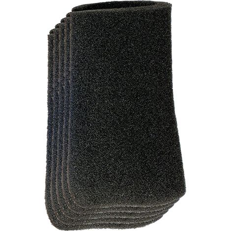 Einhell 2351135 5 pz. (1/4)