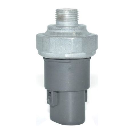 Capteur de pression de climatisation compatible avec Toyota Corolla 88645-60030 Pressostat du système de climatisation Remplacement direct des pièces d'origine Haute qualité et durabilité (1/5)