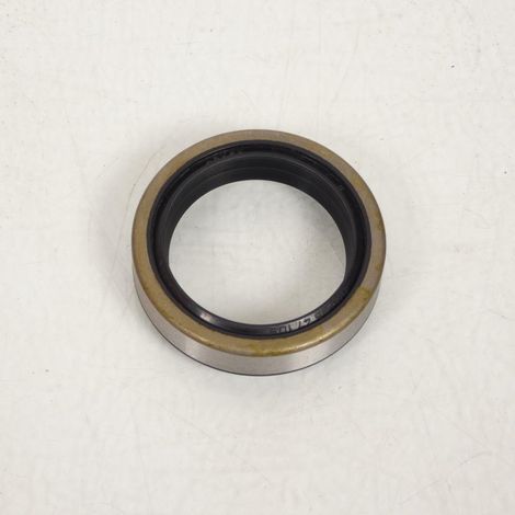 Joint spi fourche pour moto Cagiva 125 ALETTA ORO S2 1987 (1/2)