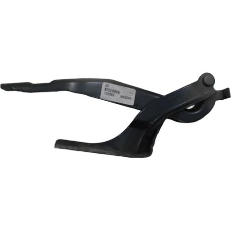 Compas Gauche Capot PEUGEOT 308 [PRODUIT D'OCCASION]♻️7912c8