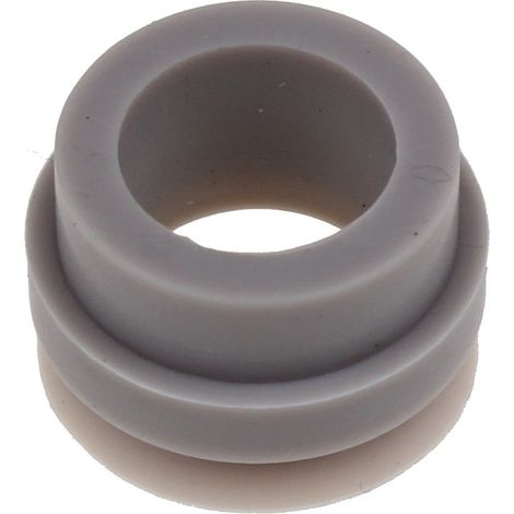 Junta grifo batidora Procesador de alimentos MS-0698544 MOULINEX