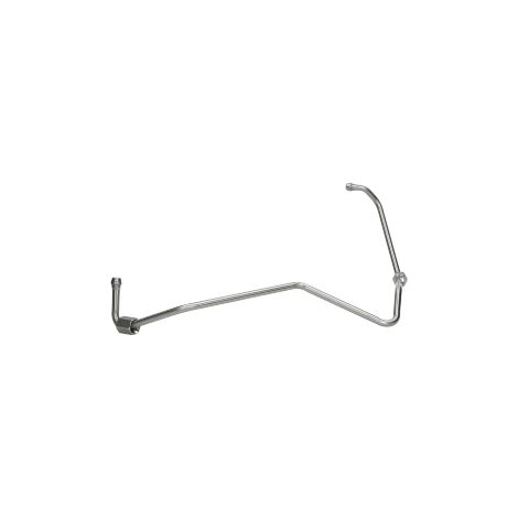 Conduite d'huile, compresseur Ajusa OP10052 AUDI 038145771AG 038145771R