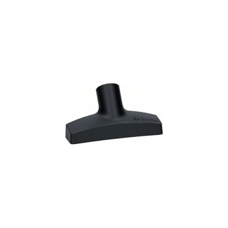 Boquilla de aspiración Bosch para aspiradoras Bosch 35 mm accesorios para GAS 18V-10 L - 2608000662 (1/2)