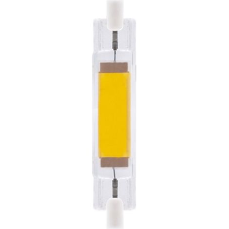 LAMPADINE CENTURY LED R7S LIN. 4W C.