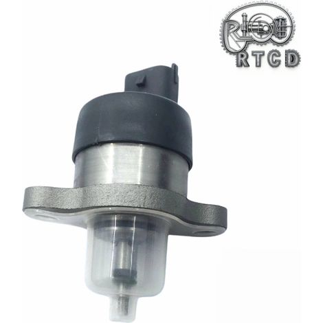 0281002718 Metering valve 0281002732 Suitable for modern common rail pressure regulators 3140227010 (1/5)
