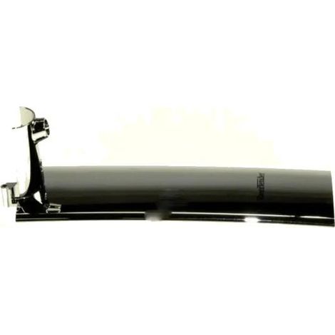 Enjoliveur delantero krups ms 621833 peso dos kilogramos