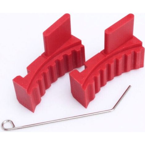 KIT MESSA IN FASE STRUMENTO BLOCCAGGIO ALBERO A CAMME OPEL ASTRA 1.6 16 V 433sa O16T