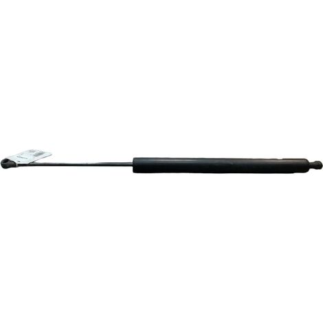 [PRODUIT D'OCCASION] Verin Hayon G CITROEN Berlingo ♻️ Ref Oe. 9819027880 - Garantie à vie (1/2)