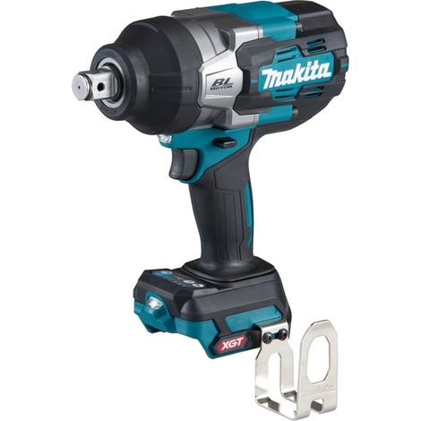 Schlagschrauber 40 V max Li-Ion XGT 1630 Nm MAKITA - Ohne Akku - TW001GZ01